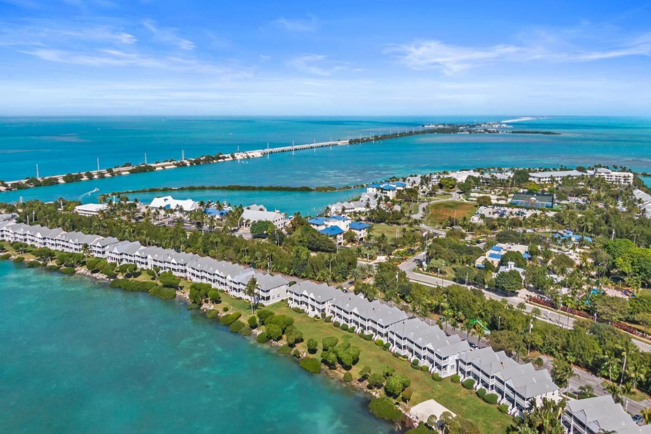 Village At Hawks Cay Villas By Keyscaribbean ดั๊กคีย์ ห้อง รูปภาพ