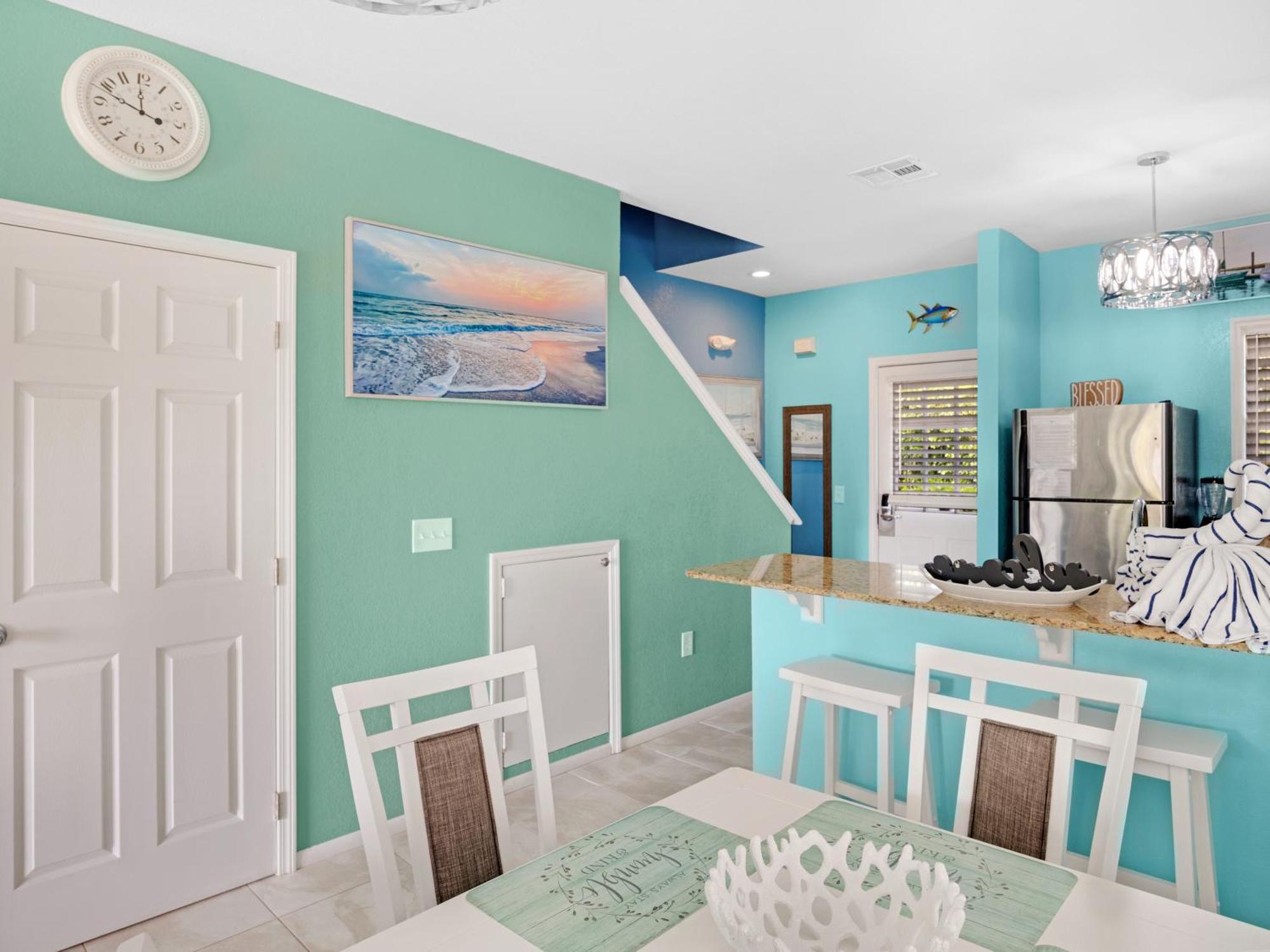 Village At Hawks Cay Villas By Keyscaribbean ดั๊กคีย์ ห้อง รูปภาพ