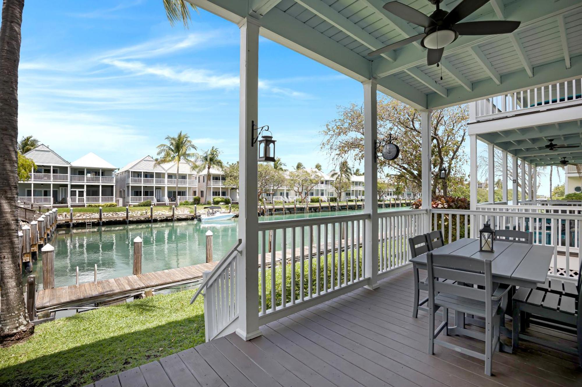 Village At Hawks Cay Villas By Keyscaribbean ดั๊กคีย์ ห้อง รูปภาพ