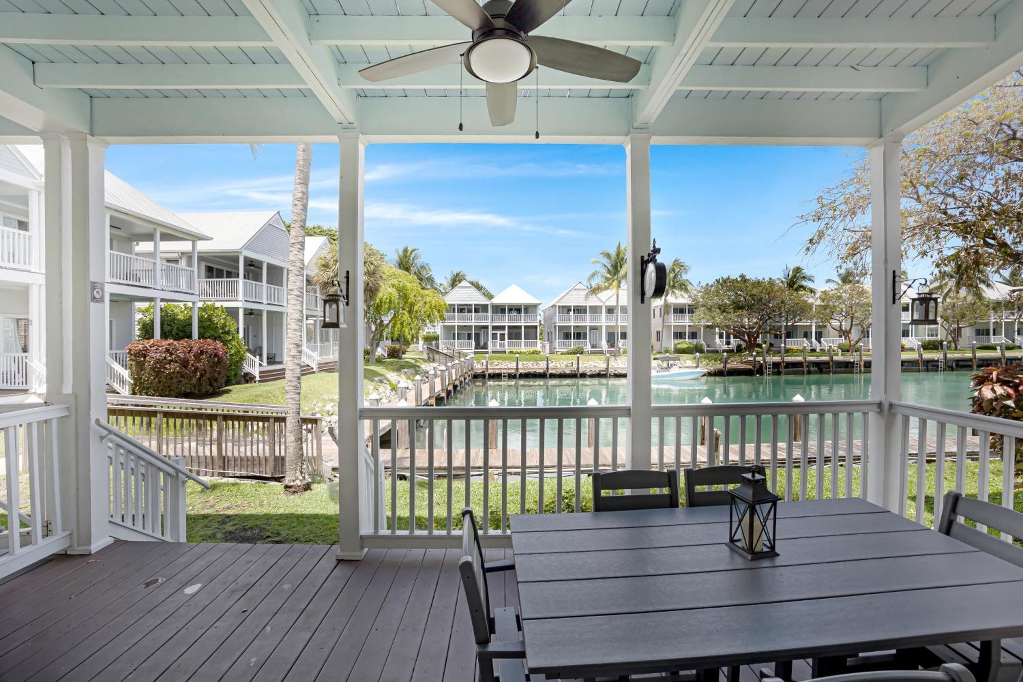 Village At Hawks Cay Villas By Keyscaribbean ดั๊กคีย์ ห้อง รูปภาพ