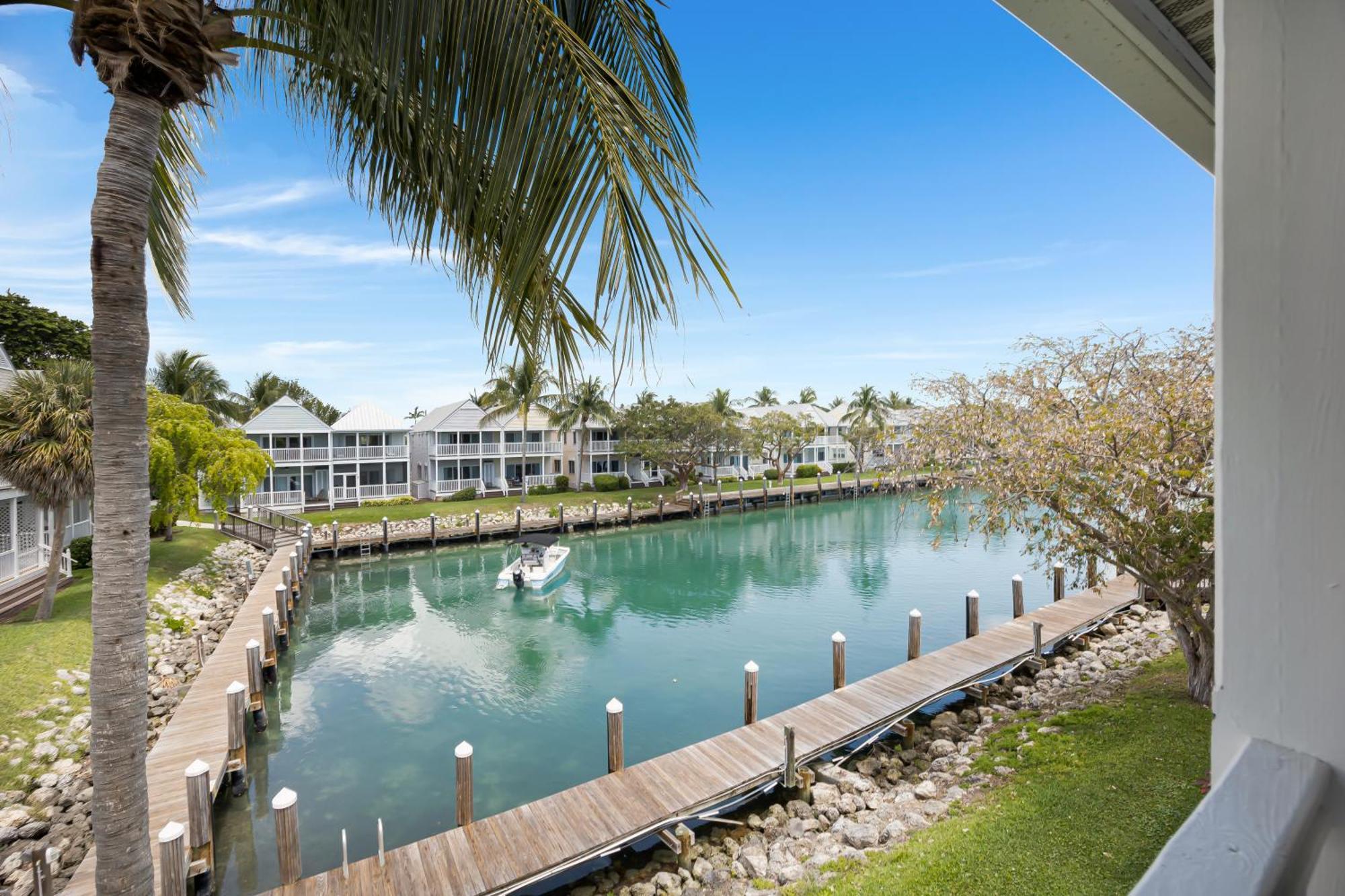 Village At Hawks Cay Villas By Keyscaribbean ดั๊กคีย์ ห้อง รูปภาพ