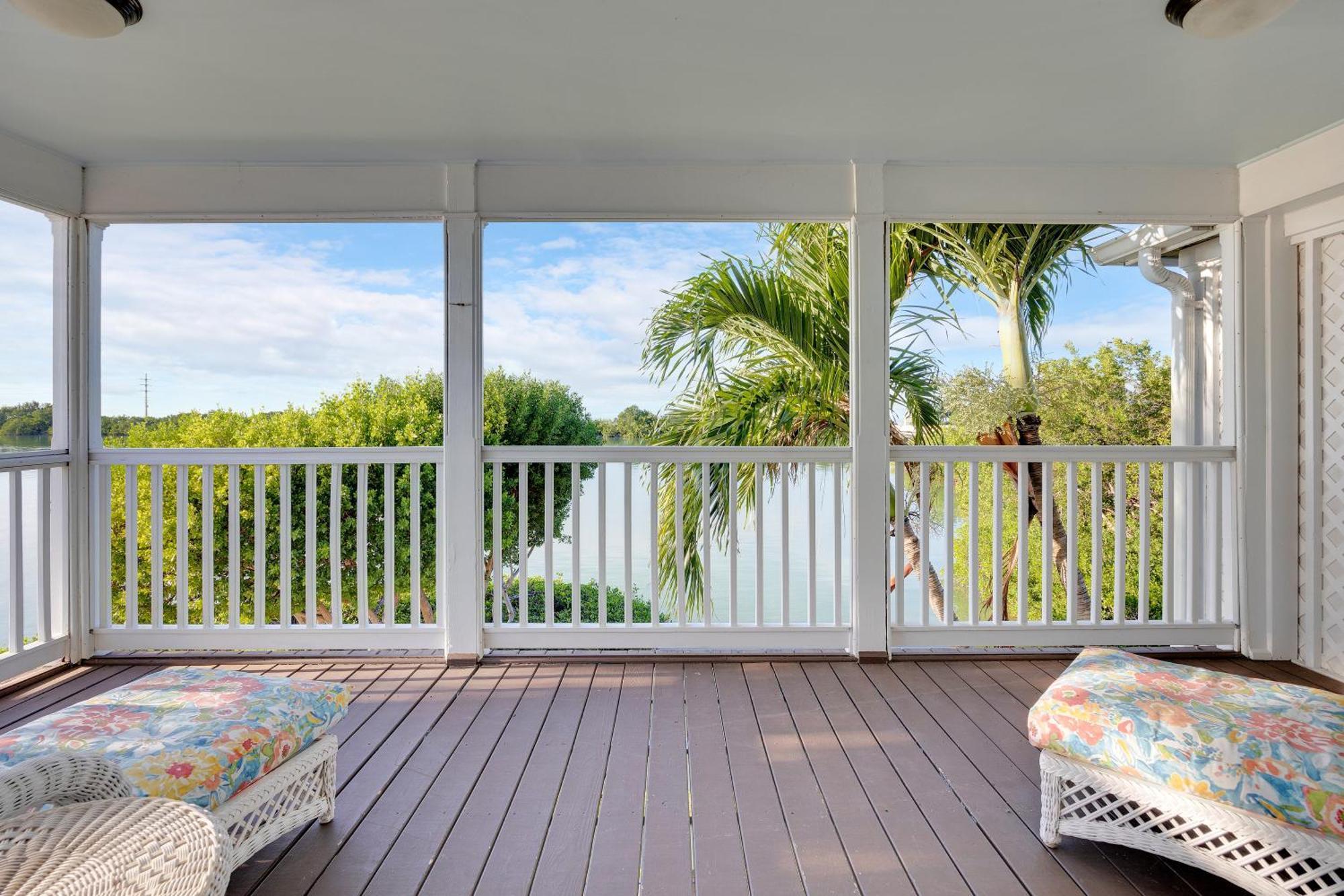 Village At Hawks Cay Villas By Keyscaribbean ดั๊กคีย์ ห้อง รูปภาพ