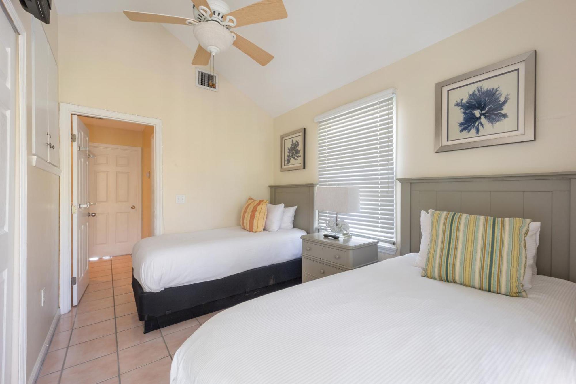 Village At Hawks Cay Villas By Keyscaribbean ดั๊กคีย์ ห้อง รูปภาพ