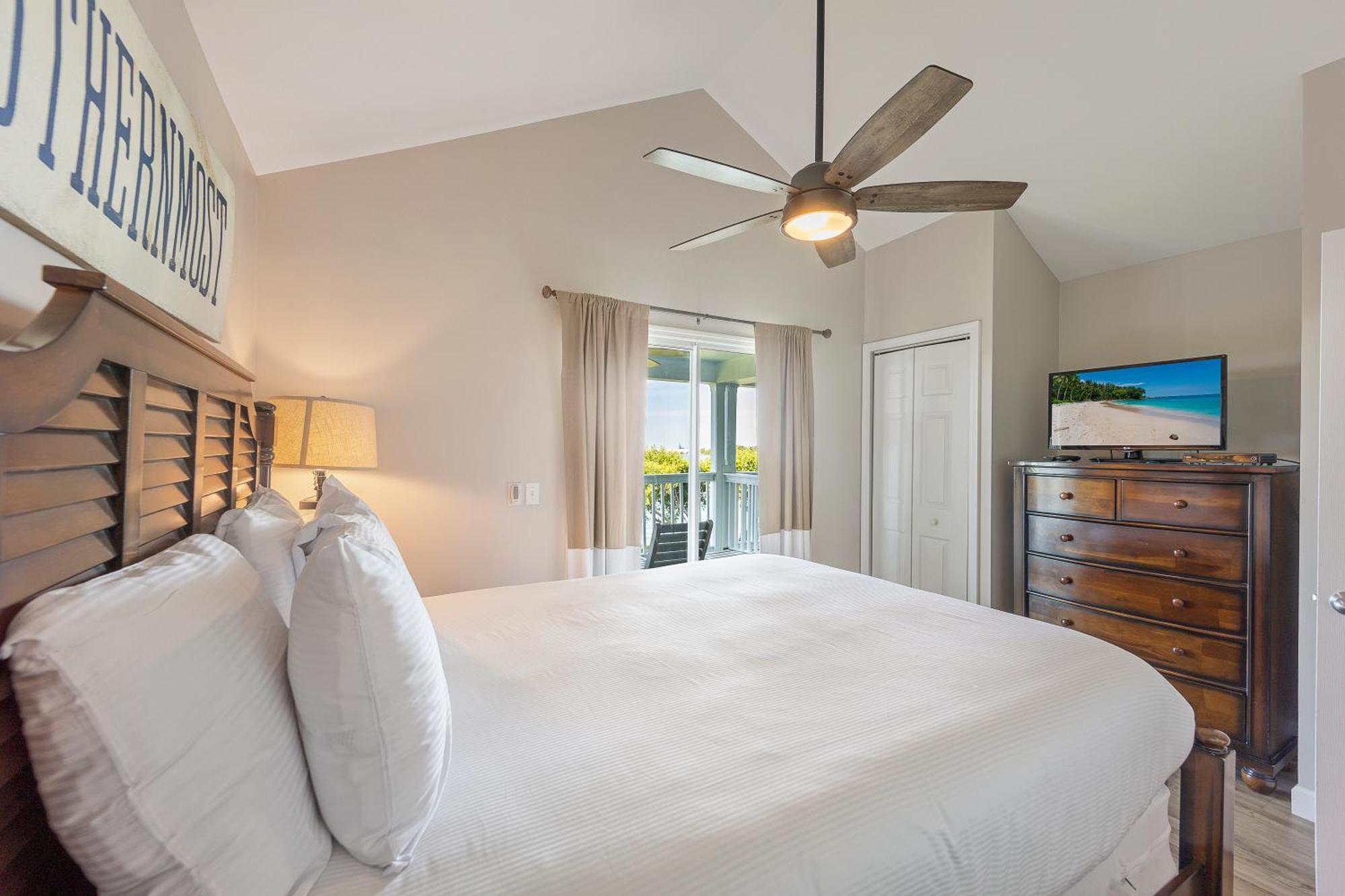 Village At Hawks Cay Villas By Keyscaribbean ดั๊กคีย์ ห้อง รูปภาพ