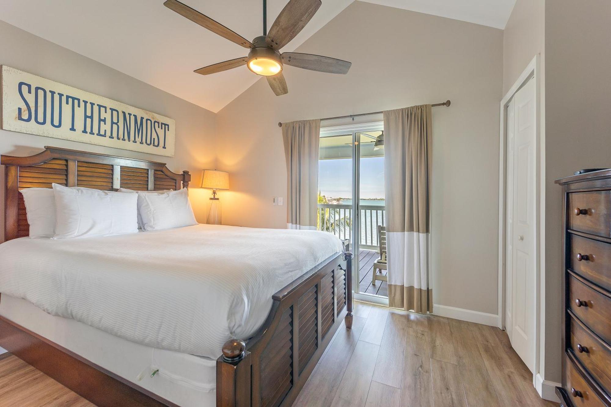 Village At Hawks Cay Villas By Keyscaribbean ดั๊กคีย์ ห้อง รูปภาพ