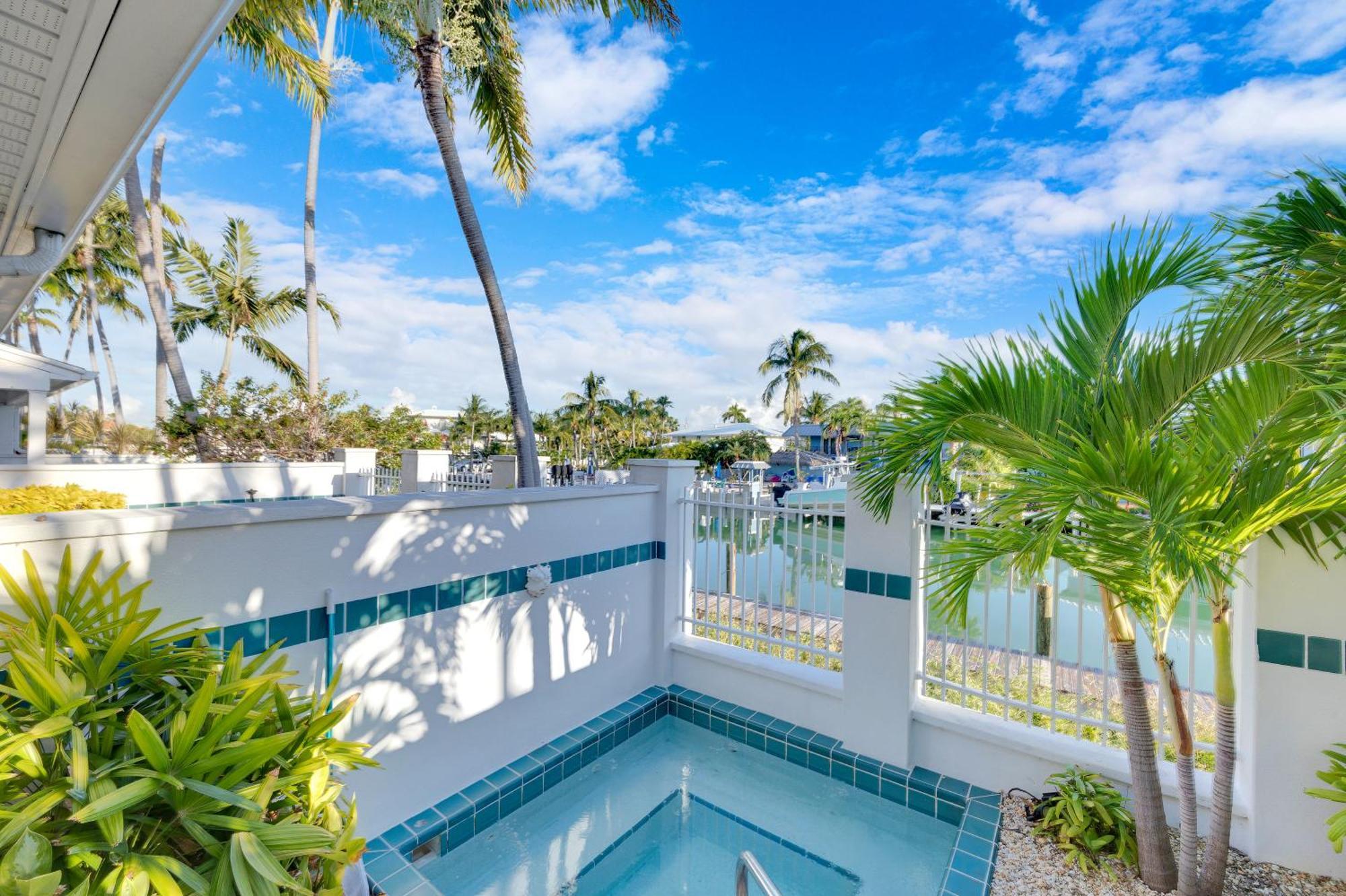 Village At Hawks Cay Villas By Keyscaribbean ดั๊กคีย์ ห้อง รูปภาพ