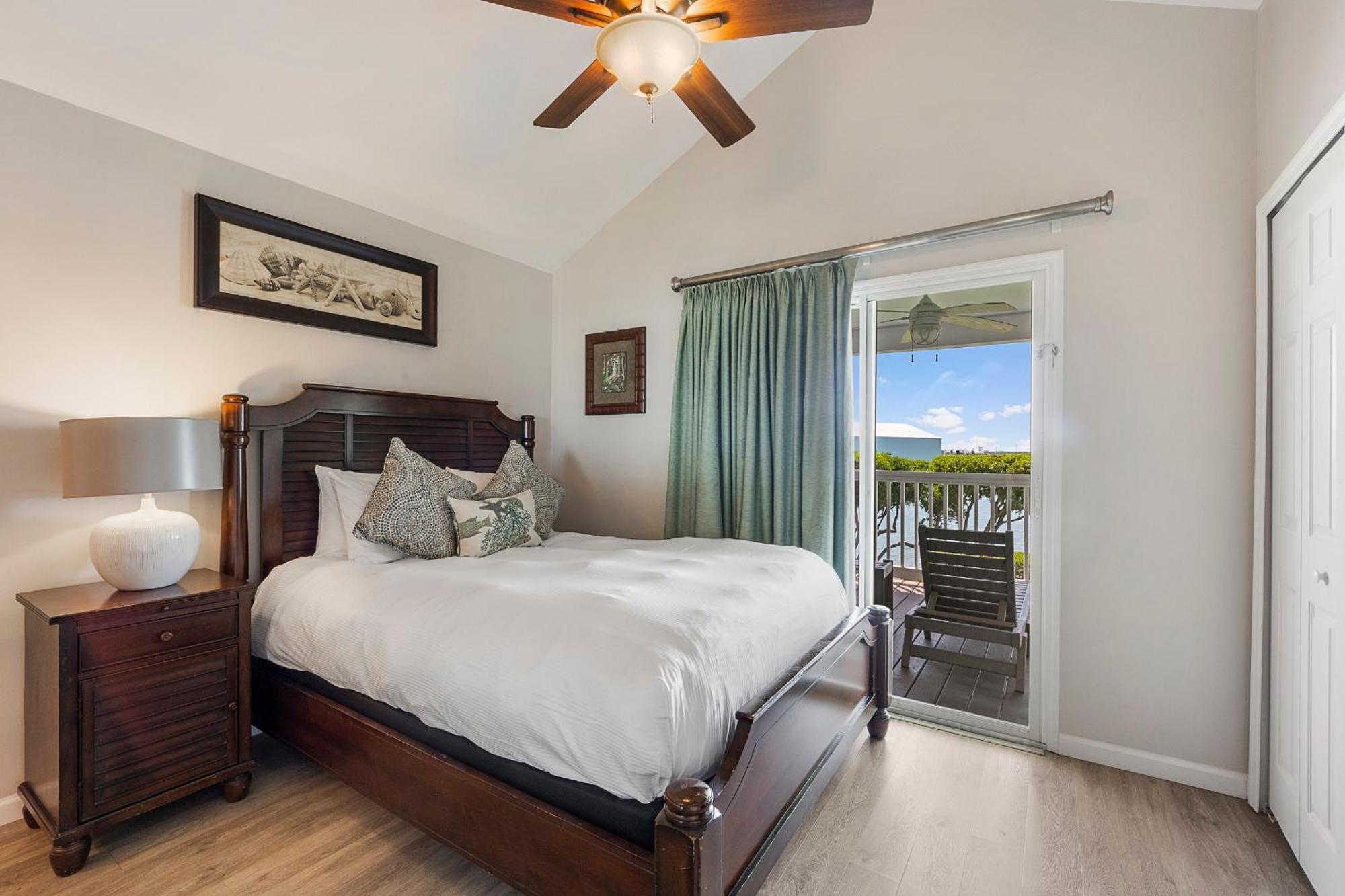 Village At Hawks Cay Villas By Keyscaribbean ดั๊กคีย์ ห้อง รูปภาพ