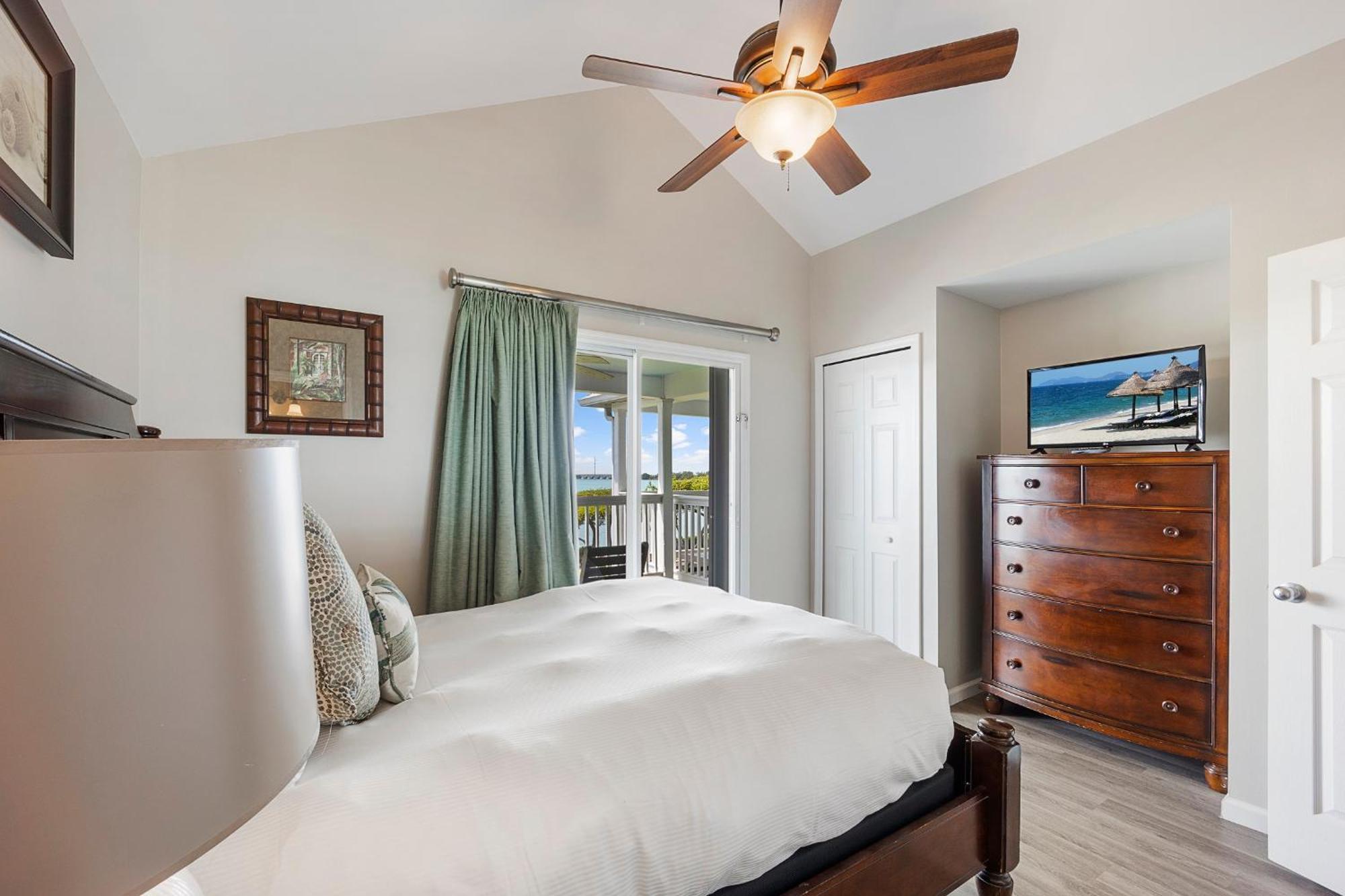 Village At Hawks Cay Villas By Keyscaribbean ดั๊กคีย์ ห้อง รูปภาพ