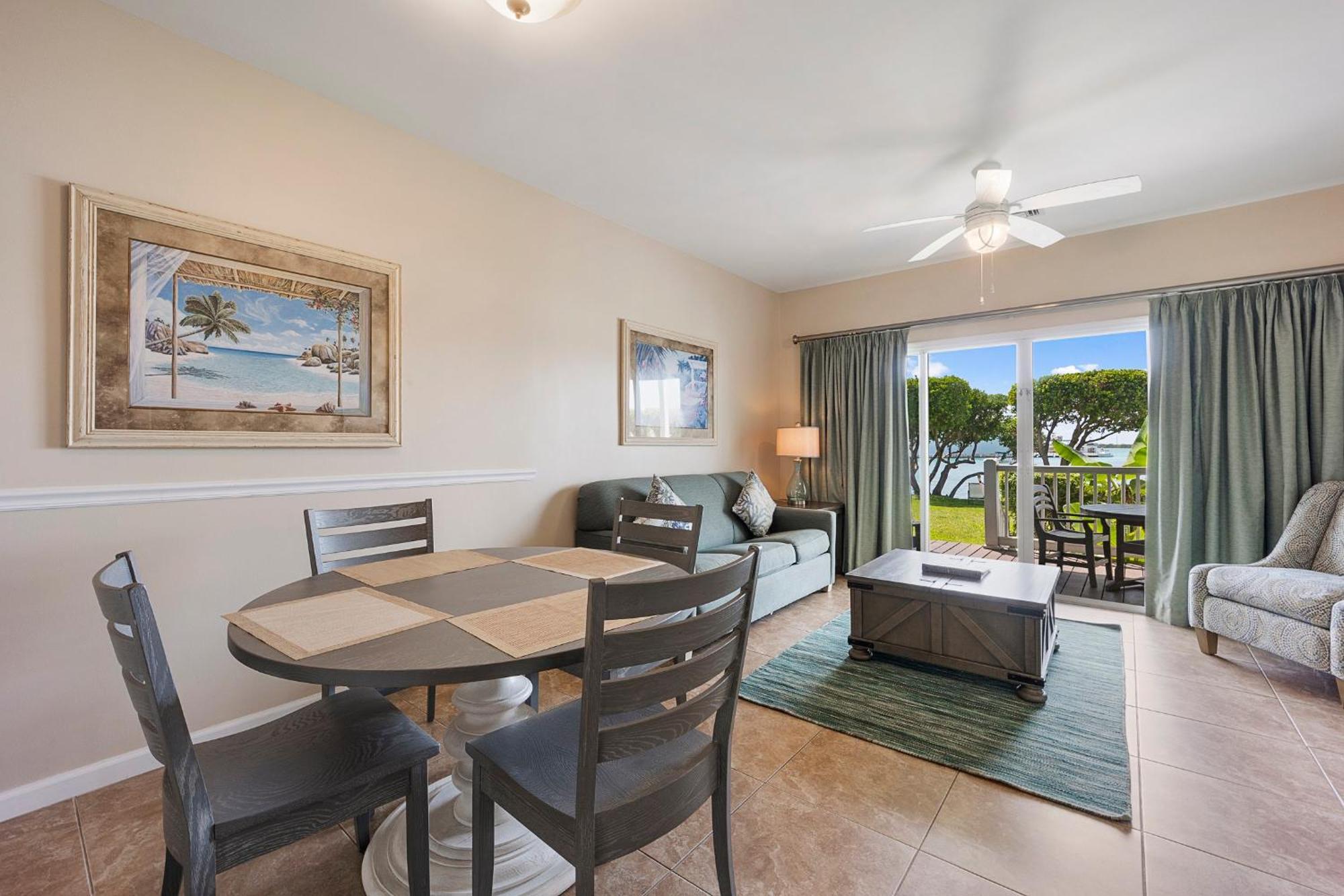 Village At Hawks Cay Villas By Keyscaribbean ดั๊กคีย์ ห้อง รูปภาพ