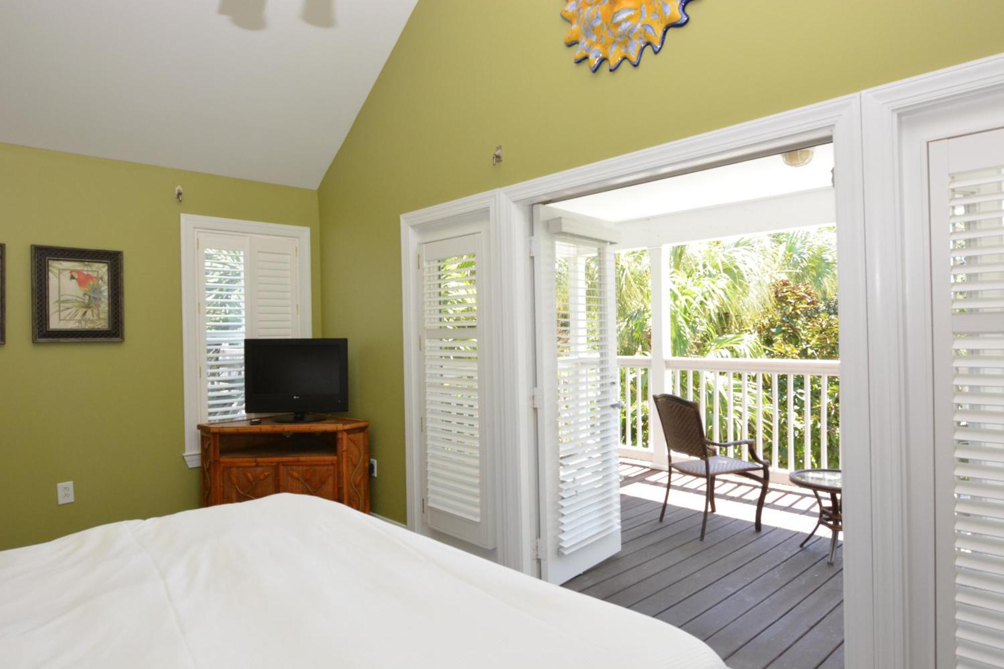 Village At Hawks Cay Villas By Keyscaribbean ดั๊กคีย์ ห้อง รูปภาพ