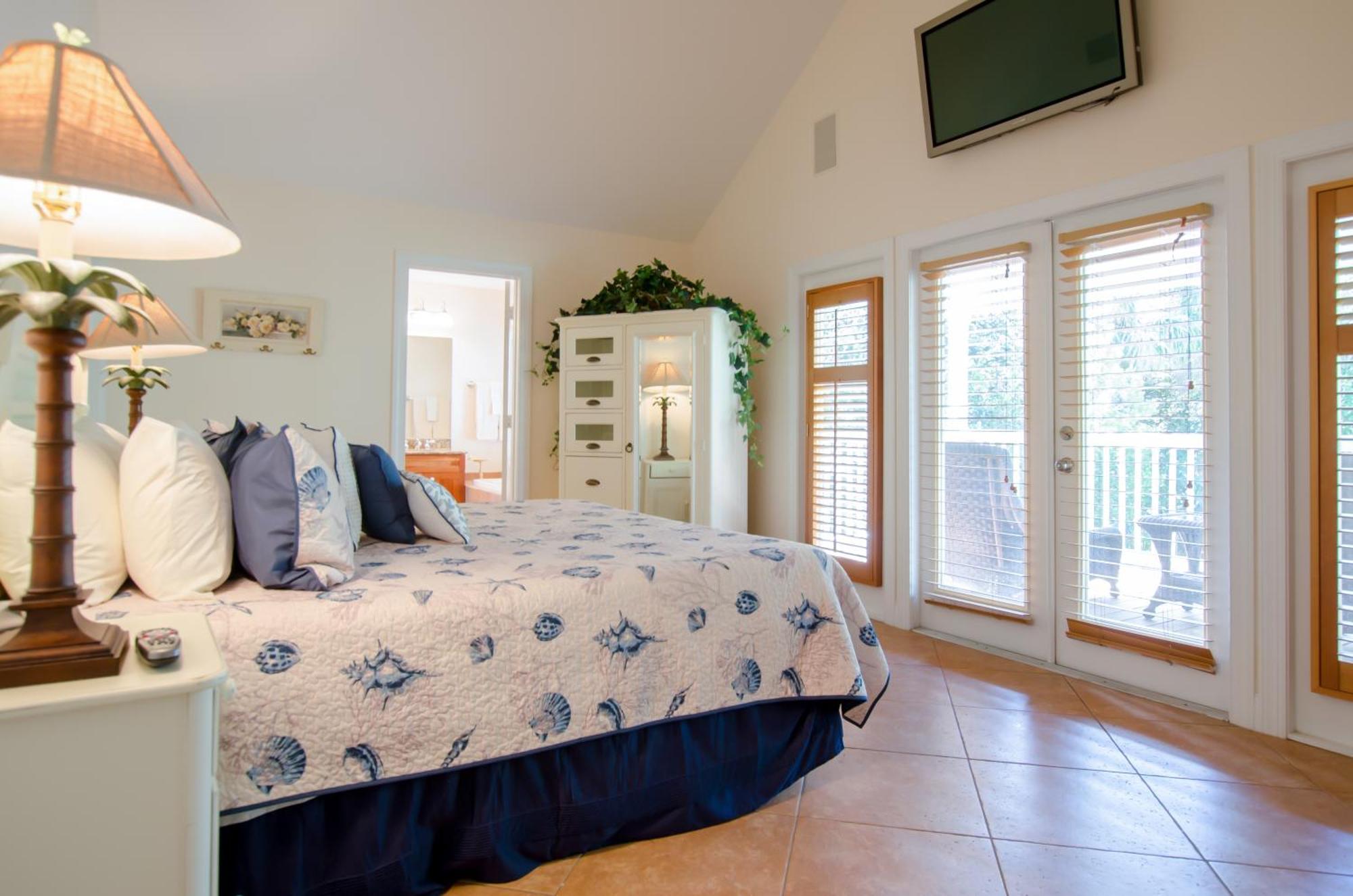 Village At Hawks Cay Villas By Keyscaribbean ดั๊กคีย์ ห้อง รูปภาพ