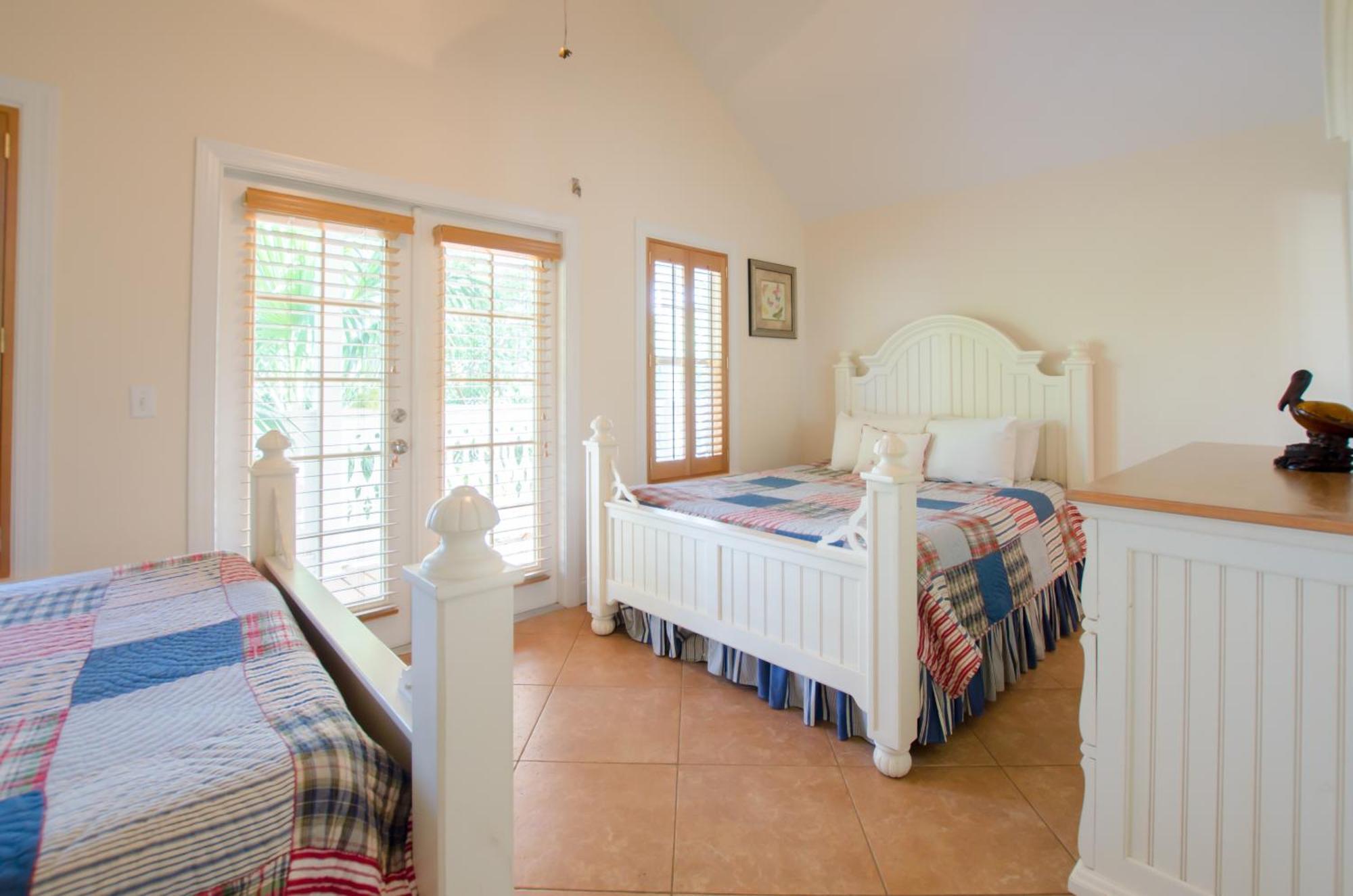 Village At Hawks Cay Villas By Keyscaribbean ดั๊กคีย์ ห้อง รูปภาพ